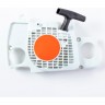 Стартер для бензопилы REDVERG Stihl MS 170 (870601) 6680920