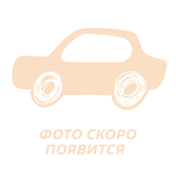 Шпуля EB-1100-13-21