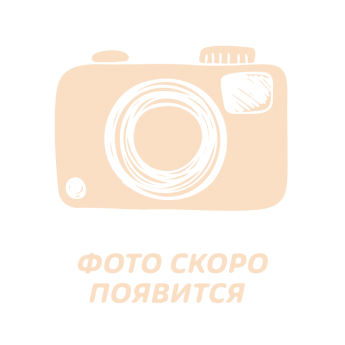 Крепление колеса KC90-03-07