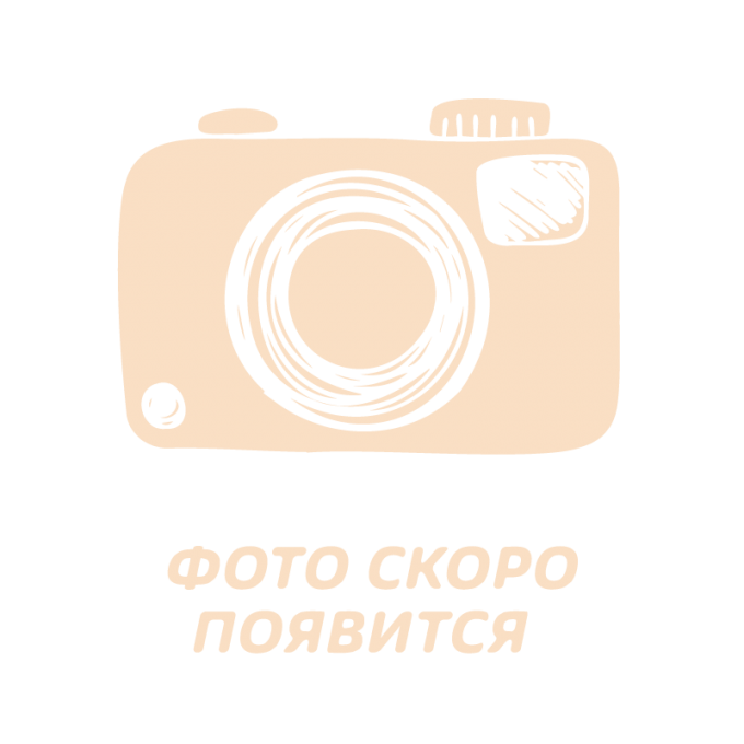 Крепление колеса KC90-03-07